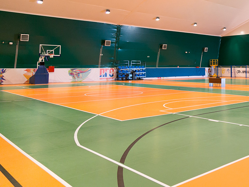 basketbol sahalari rs 4