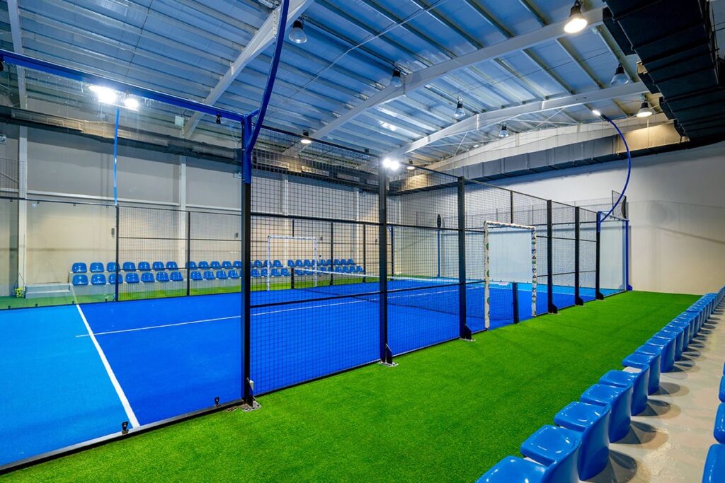 adcc padel gallery 10
